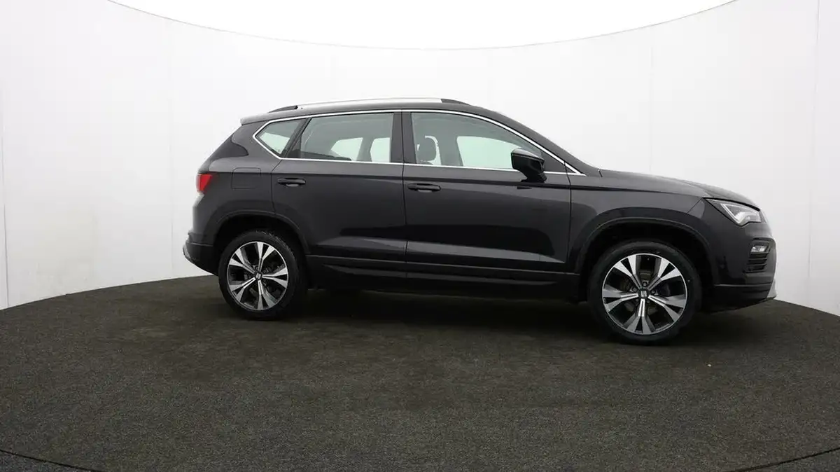 2022-seat-ateca-15-ecotsi-se-technology-big-41