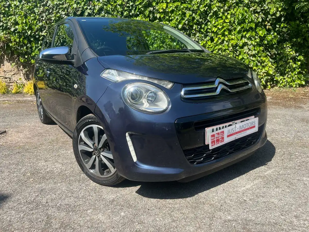 2016-citroen-c1-12-puretech-flair-82ps-5d-big-22