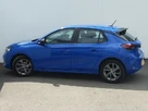 2024-vauxhall-corsa-12i-design-small-3