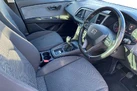 2019-seat-leon-16tdi-se-dynamic-hatchback-small-8