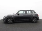 2022-mini-cooper-20-cooper-s-classic-hatchback-5d-small-4