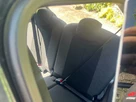 2016-citroen-c1-12-puretech-flair-82ps-5d-small-33