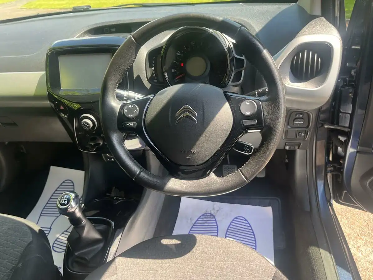 2016-citroen-c1-12-puretech-flair-82ps-5d-big-46