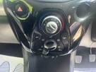 2016-citroen-c1-12-puretech-flair-82ps-5d-small-57