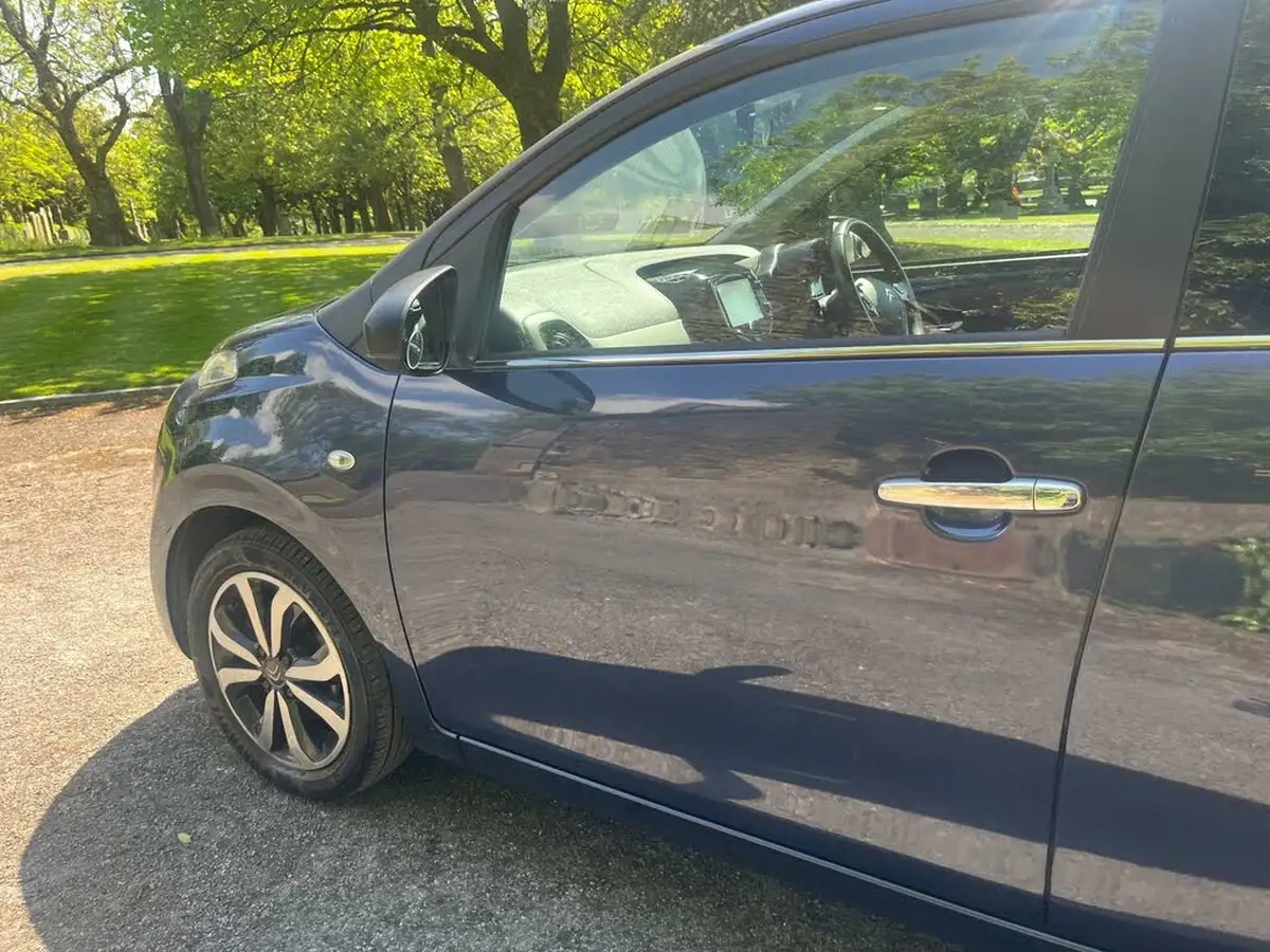 2016-citroen-c1-12-puretech-flair-82ps-5d-big-70
