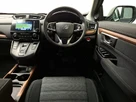 2019-honda-cr-v-20-i-mmd-se-4wd-small-6
