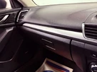 2014-mazda-mazda3-20-sport-nav-120ps-fastback-4d-small-37