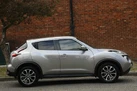 2017-nissan-juke-15dci-tekna-ss-small-10