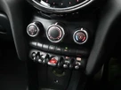 2022-mini-cooper-20-cooper-s-classic-hatchback-5d-small-28