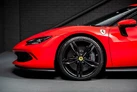 2022-ferrari-296-gtb-small-26