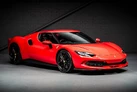 2022-ferrari-296-gtb-small-2