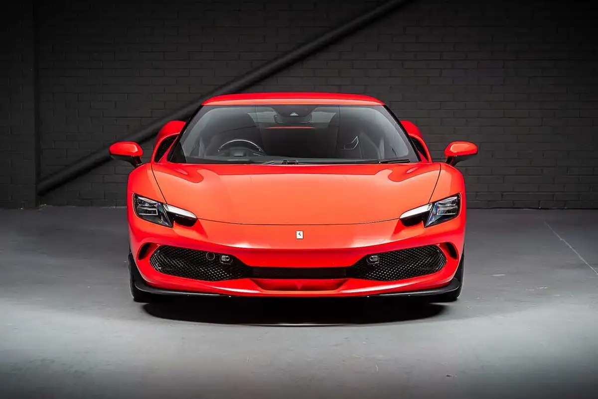 2022-ferrari-296-gtb-big-15
