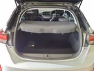 2022-vauxhall-corsa-12-turbo-elite-edition-auto-small-6