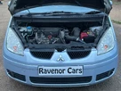 2007-mitsubishi-colt-15td-cz2-amt-small-16