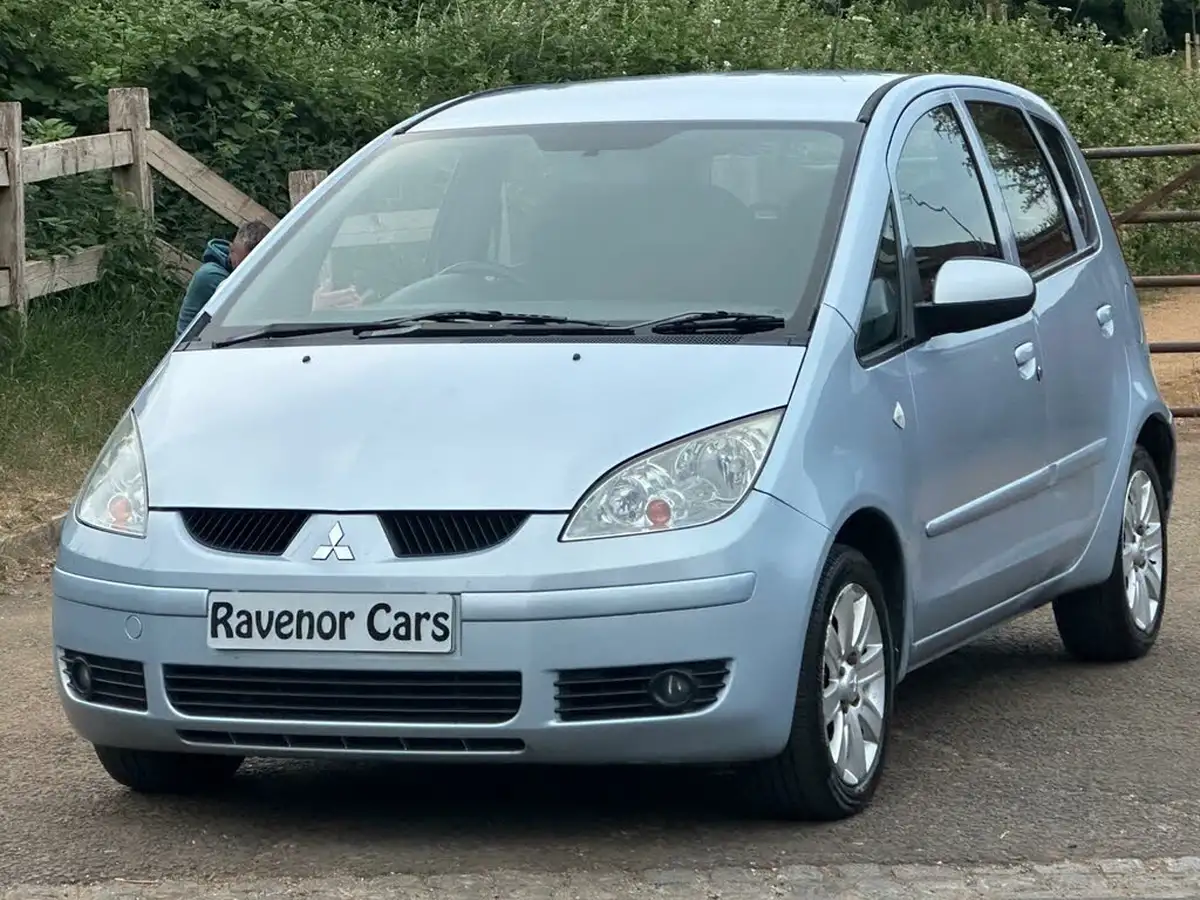 2007-mitsubishi-colt-15td-cz2-amt-big-5