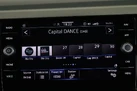 2021-volkswagen-polo-10-tsi-match-dsg-small-25
