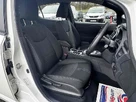 2022-nissan-leaf-e-acenta-small-20