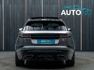 2022-land-rover-range-rover-velar-30-d300-r-dynamic-hse-small-20