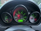 2007-mitsubishi-colt-15td-cz2-amt-small-44