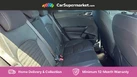 2022-kia-ceed-15-t-gdi-gt-line-small-29