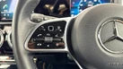 2022-mercedes-benz-a-class-20d-a180d-se-8g-dct-small-20