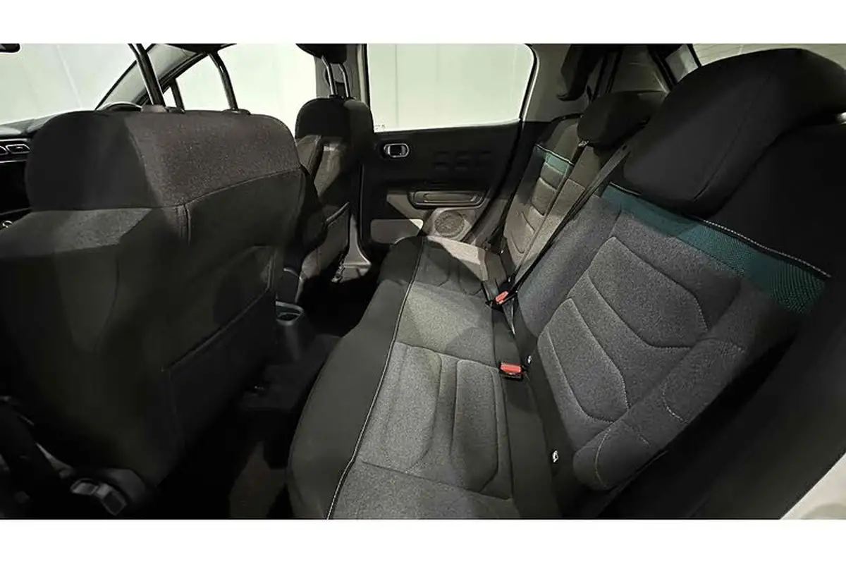2021-citroen-c3-12-puretech-shine-plus-83ps-big-21