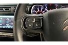 2021-citroen-c3-12-puretech-shine-plus-83ps-small-32