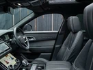 2022-land-rover-range-rover-velar-30-d300-r-dynamic-hse-small-44