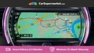 2018-mini-cooper-20-john-cooper-works-ss-hatchback-3d-small-23