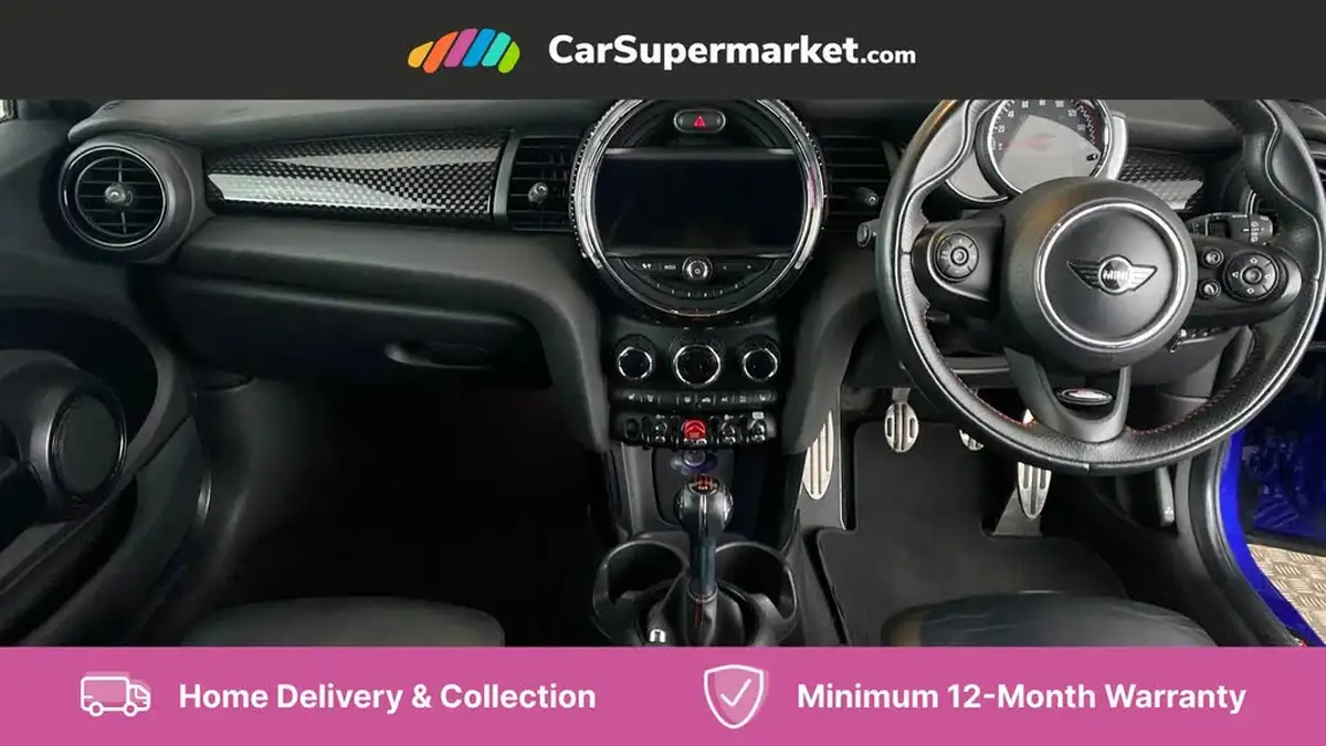2018-mini-cooper-20-john-cooper-works-ss-hatchback-3d-big-12