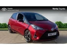 2017-toyota-yaris-15-vvt-i-yellow-bi-tone-limited-edition-hybrid-small-0