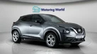 2021-nissan-juke-10-dig-t-n-connecta-small-0