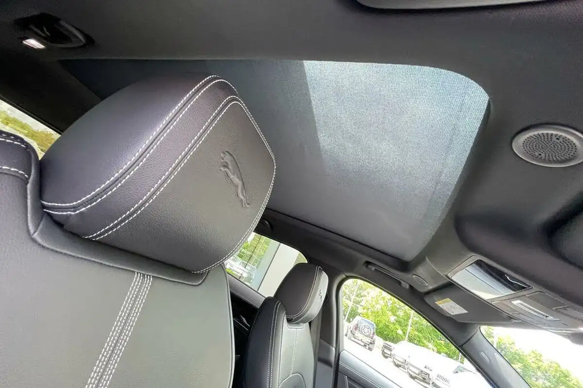 2022-jaguar-f-pace-20-d200-r-dynamic-black-big-34