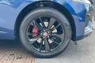 2022-jaguar-f-pace-20-d200-r-dynamic-black-small-21