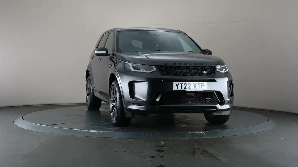 2022-land-rover-discovery-sport-20-d200-r-dynamic-se-big-48
