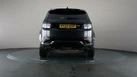 2022-land-rover-discovery-sport-20-d200-r-dynamic-se-small-31