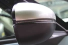 2020-honda-jazz-15-i-mmd-crosstar-ex-small-12