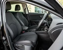 2018-seat-leon-14-tsi-fr-technology-hatchback-5d-small-30