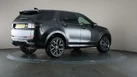 2022-land-rover-discovery-sport-20-d200-r-dynamic-se-small-7