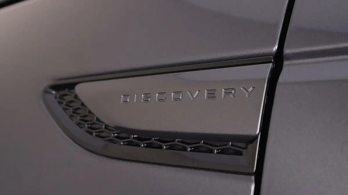 2022-land-rover-discovery-sport-20-d200-r-dynamic-se-big-20
