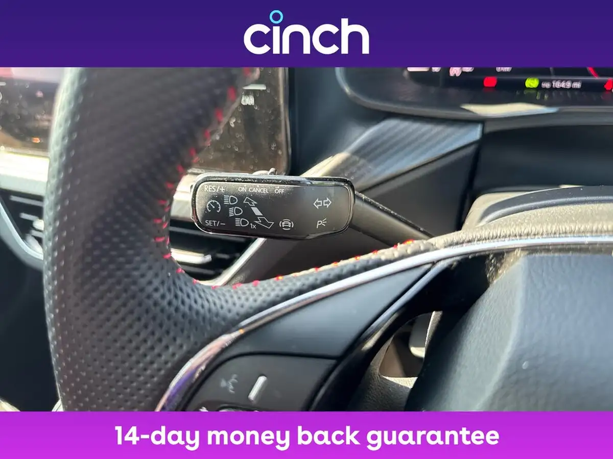 2021-skoda-kamiq-15-tsi-monte-carlo-dsg-big-31