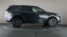 2022-land-rover-discovery-sport-20-d200-r-dynamic-se-small-59
