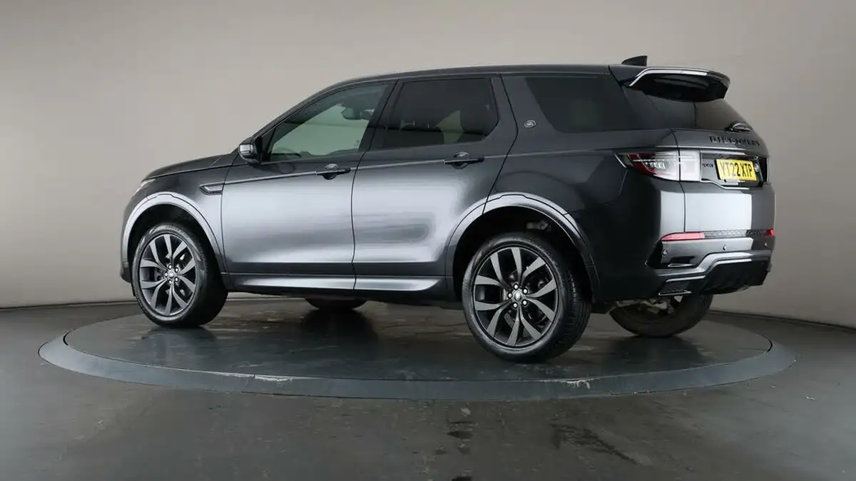 2022-land-rover-discovery-sport-20-d200-r-dynamic-se-big-72