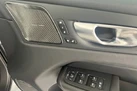 2024-volvo-xc60-20-b5-plus-small-25