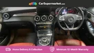 2017-mercedes-benz-glc-class-21d-glc250d-amg-line-premiumss-coupe-4d-small-3