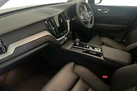2024-volvo-xc60-20-b5-plus-small-1