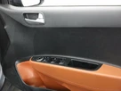 2016-hyundai-i10-12-premium-auto-small-19