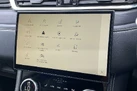 2022-jaguar-f-pace-20-d200-r-dynamic-black-small-45
