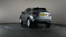 2021-nissan-juke-10-dig-t-n-connecta-small-52
