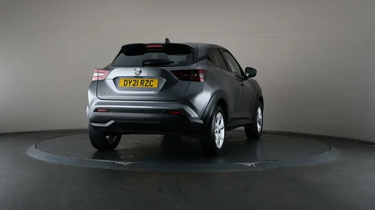 2021-nissan-juke-10-dig-t-n-connecta-big-65